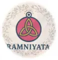 Ramniyata Art Foundation